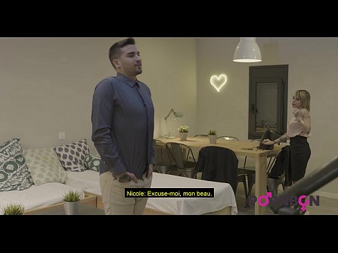 ❤️ BATSA 4K Mace balagagge mai manyan nonuwa tana son zama tsuliya matashiyar gigolo mai katon dick bugu amortism mai wuyar lalata aikin hannu kare salon farji lasa inzali Faransa subtitles ️ Batsa vk ❌