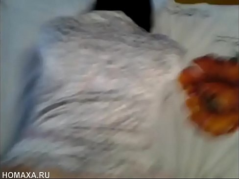 ❤️ Zagin matarsa ​​da kwarkwata jaki ️ Batsa vk ❌